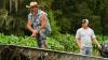A+E Global Media launches Ax Men, Swamp People FAST channels in Germany, Switzerland, Austria