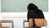 Austria passes headscarf ban for schoolgirls