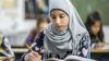 Austria approves nationwide headscarf ban for girls under 14 despite constitutional concerns