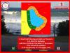 Barbados under Small Craft Warning and High Surf Advisory