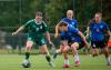 Estonia's U-17 women's team to boycott Euro 2026 qualifier against Belarus