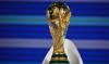World Cup 2026 tickets: FIFA urged to halt ticket sales over ‘betrayal’ of fans pricing plan