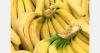 Brazil lifts banana exports by 63% in 2025