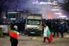 Bulgaria’s entire government resigns after mass protests over corruption