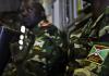 Kagame: Over 20,000 Burundi troops fuelling eastern DR Congo crisis