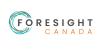 Cleantech Accelerator Foresight Canada Appoints Former Environment Minister Steven Myers as new VP of Partnerships