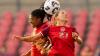 Canada’s women continue slide down FIFA rankings, dropping to No. 10