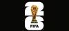 2026 FIFA Men’s World Cup groups are set: Ready for play
