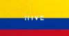 HIVE becomes first Bitcoin and AI firm to list in Colombia, expands in Americas