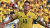 Colombia’s James Rodriguez’s Move to Pumas Fails and Raises Concerns Ahead of 2026 World Cup