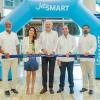 From Caribbean Breeze to the Aroma of Coffee: JetSMART Begins Operations Between the Dominican Republic and Colombia