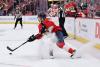Florida Panthers vs Colorado Avalanche: Trends, Predictions, And Picks