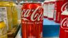 Coca-Cola plant coming to Colorado Springs