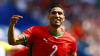 Achraf Hakimi Named In Morocco’s AFCON Squad Despite Injury Concern [Full Squad]