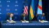 M23 Rebels Enter Uvira As US-Brokered DRC-Rwanda Peace Deal Falters
