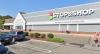Ring the Final Bell for Another Connecticut Stop & Shop Location