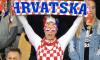 How to get Croatia World Cup tickets: HNS publishes guide