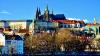 The Economist: Czechia Ranks 6th Among World’s Best Economies in 2025
