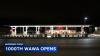 Wawa celebrates grand opening of 1000th fuel store in Springfield, Delaware County