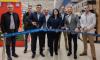 Lidl Cyprus inaugurated a new store in Agios Dometios with an investment of €11 million