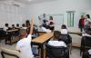 Dominican Republic bolsters child protection amid rising vulnerability