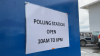 Falkland Islands General Election 2025 | Polling Stations Open