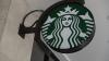 Florida sues Starbucks for $100 billion over DEI. What…