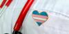 Florida sues leading medical groups for supporting gender-affirming care