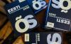 Gallery: New dictionary of standard Estonian released
