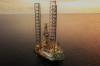 Vaalco kicks off multi-well drilling campaign offshore Gabon