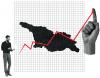 Georgia Surges Ahead: EU Forecasts 7.3% Growth in 2025, Outpacing All Candidate Countries