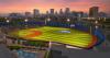 Georgia State gets OK for baseball facility project at iconic sports site