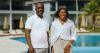 Meet the Owners Behind the Largest Black-Owned Tour Company in Ghana