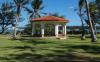 VIDEO: Guam Virtual Vacation: Plaza de Espana