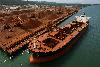 Simandou Iron Ore: First Shipments Mark a New Chapter for Global Supply
