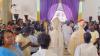 Church consecrates Guinea-Bissau to the Immaculate Heart of Mary and calls for reconciliation