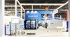 Haitian unveils next-generation injection molding machines at K 2025