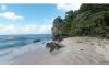 Exploring Guam: Virtual trip to lovely Shark's Cove