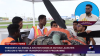 PRESIDENT ALI SIGNALS AVIATION BOOM AS GUYANA LAUNCHES CARICOM’S FIRST AIR TRANSPORT CADET PROGRAMME