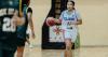 Guam's U17 basketball teams are competing in Apia
