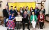 Japan’s Foreign Ministry honors Hawaii-based Nisei veterans groups