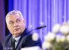 First EU infringement procedure under Media Freedom Act is against Orbán’s Hungary