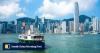 Hong Kong set to keep its IPO crown in 2026 on mega deals and return of US capital: UBS
