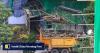 No need for complete switch from bamboo to metal scaffolding: Hong Kong minister