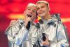 Iceland joins Eurovision boycott