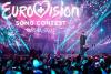Iceland Joins Growing Boycott of 2026 Eurovision Song Contest