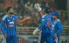 India vs South Africa Highlights Score Updates, T20 2025:  Baartman discusses his bowling strategy