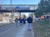 Commuter life at IUI and Purdue University in Indianapolis: Finding community without a dorm
