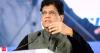 Goyal rules out ‘deadline talks’ in India–US trade deal