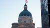 Indiana to vote on new congressional maps amid…